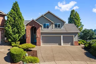 592 Sussex Ave SE, Salem, OR 97306 - Photo 1
