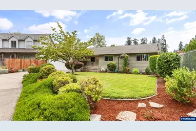 1824 Jonathan Ct NE, Keizer, OR 97303 - Photo 1