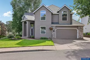 5278 Berkshire Ct SE, Salem, OR 97306 - Photo 1
