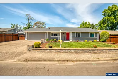 1425 Garden Ct NE, Keizer, OR 97303 - Photo 1