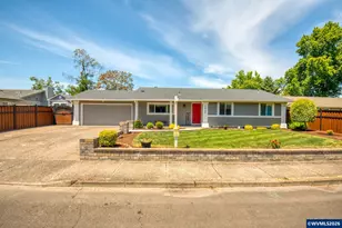 1425 Garden Ct NE, Keizer, OR 97303 - Photo 1