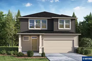 5808 Granger St SE, Salem, OR 97306 - Photo 1