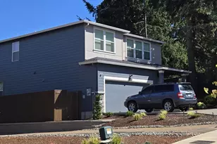 5808 Granger St SE, Salem, OR 97306 - Photo 1