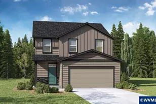 5802 Granger St SE, Salem, OR 97306 - Photo 1
