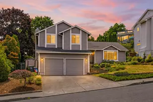 4128 Cloud Dr S, Salem, OR 97302 - Photo 1