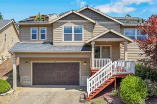 2515 Benjamin Ave NW, Salem, OR 97304 - Photo 1