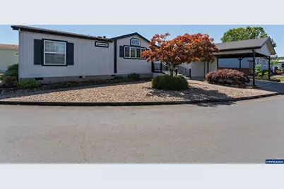 2601 NE Jack London #41 St, Corvallis, OR 97330 - Photo 1