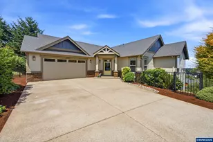 5821 Blanco Ct S, Salem, OR 97306 - Photo 1