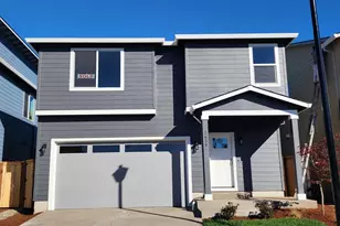 7439 SE Berg Dr, Corvallis, OR 97330 - Photo 1