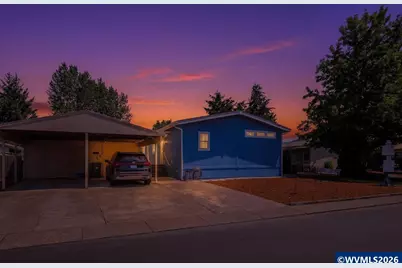 300 SE Lacreole #212 Dr, Dallas, OR 97338 - Photo 1