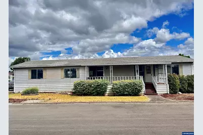 5422 Portland #129 Rd NE, Salem, OR 97305 - Photo 1