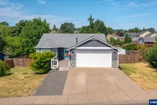 585 NW Marshall St, Dallas, OR 97338 - Photo 1