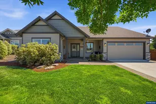 1589 SE Loganberry St, Dallas, OR 97338 - Photo 1