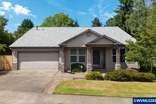 1915 Cascade Heights Dr NW, Albany, OR 97321 - Photo 1