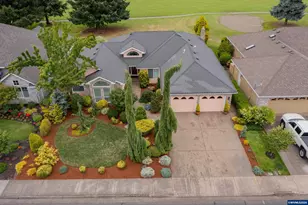 911 Player Dr N, Keizer, OR 97303 - Photo 1