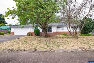 2420 Pine Ln SE, Albany, OR 97322 - Photo 1