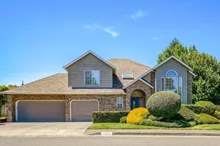2220 Park Ter NW, Albany, OR 97321 - Photo 1