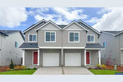 1302 Nolan Av SE, Albany, OR 97322 - Photo 1