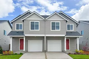 1302 Nolan Ave SE, Albany, OR 97322 - Photo 1