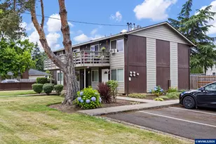 805 Gerth Ave NW, Salem, OR 97304 - Photo 1