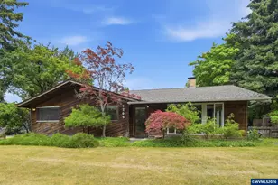 1265 SW 35th St, Corvallis, OR 97333 - Photo 1