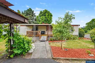 340 NE Crest #81 St, Sublimity, OR 97385 - Photo 1
