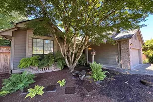 1750 Cinnamon Hill Dr SE, Salem, OR 97306 - Photo 1