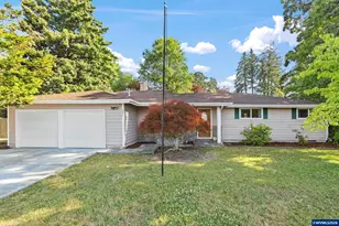 3825 Stephens St NE, Salem, OR 97305 - Photo 1