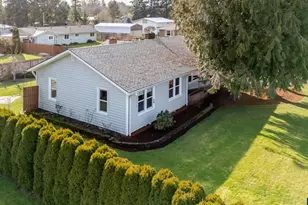 4850 SW West Hills Rd, Corvallis, OR 97333 - Photo 1