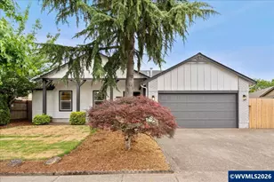 4397 Glencoe St NE, Salem, OR 97301 - Photo 1