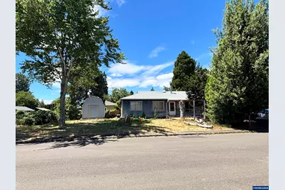 4365 Rowan Av N, Keizer, OR 97303 - Photo 1