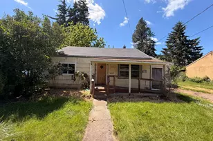 3337 Maywood Dr SE, Salem, OR 97302 - Photo 1