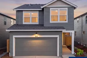 4933 Elvis Ave NE, Salem, OR 97301 - Photo 1