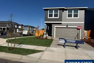 4929 Elvis Ave NE, Salem, OR 97301 - Photo 1