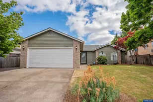 4838 Northstar Ct NE, Salem, OR 97305 - Photo 1