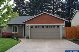 5540 Bryce St SE, Salem, OR 97306 - Photo 1