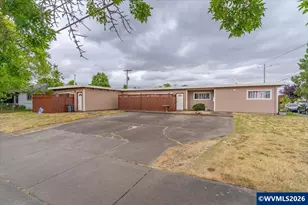 1921 Elm St SW, Albany, OR 97321 - Photo 1