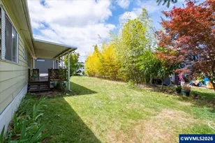 32483 Oakville Rd SW, Albany, OR 97321 - Photo 1