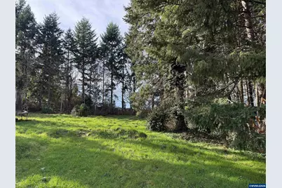 3393 Pioneer Dr SE, Salem, OR 97302 - Photo 1