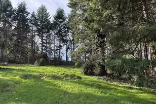 3393 Pioneer Dr SE, Salem, OR 97302 - Photo 1