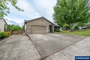 5373 Athens St SE, Salem, OR 97306 - Photo 1