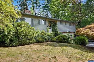 3225 NW Firwood Dr, Corvallis, OR 97330 - Photo 1