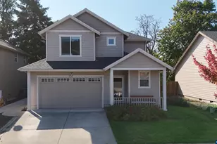 2432 Robbins Way, Lebanon, OR 97355 - Photo 1