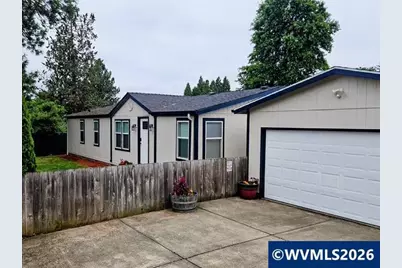 1707 Chemawa Rd NE, Keizer, OR 97303 - Photo 1