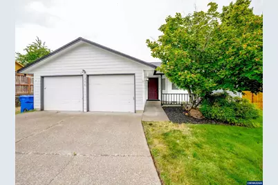 1286 Chrissy Ct S, Salem, OR 97306 - Photo 1