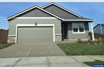 2625 Soapstone Av SE, Salem, OR 97306 - Photo 1