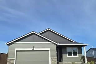 2625 Soapstone Ave SE, Salem, OR 97306 - Photo 1