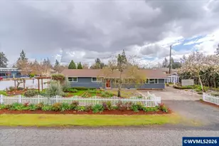 4280 Pullman Ave SE, Salem, OR 97302 - Photo 1