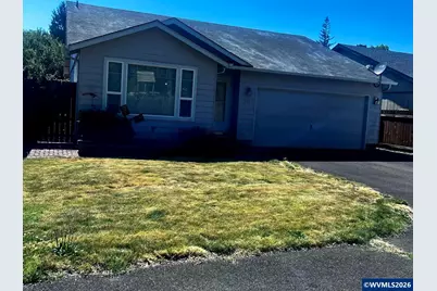 895 Penn Ln SE, Salem, OR 97317 - Photo 1