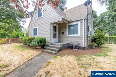 1810 Lee St SE, Salem, OR 97302 - Photo 1